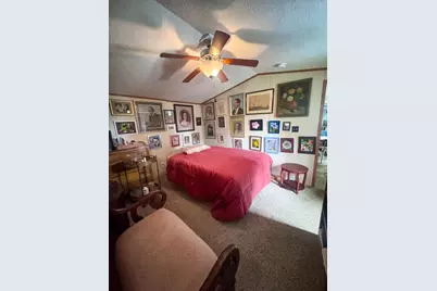 27 Marie Circle, Sabattus, ME 04280 - Photo 11