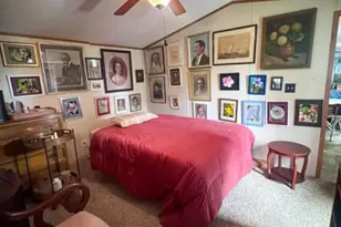 27 Marie Cir, Sabattus, ME 04280 - Photo 11