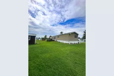 27 Marie Circle, Sabattus, ME 04280 - Photo 3