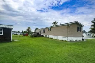 27 Marie Cir, Sabattus, ME 04280 - Photo 3