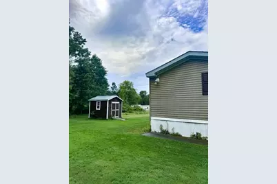 27 Marie Circle, Sabattus, ME 04280 - Photo 21