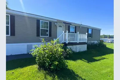 27 Marie Circle, Sabattus, ME 04280 - Photo 23