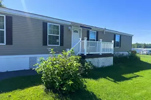 27 Marie Cir, Sabattus, ME 04280 - Photo 23