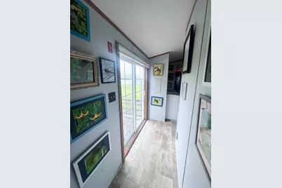 27 Marie Circle, Sabattus, ME 04280 - Photo 17
