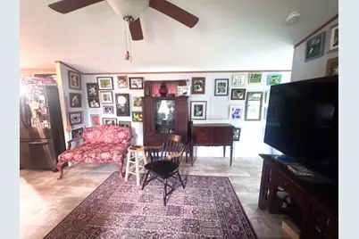 27 Marie Circle, Sabattus, ME 04280 - Photo 9