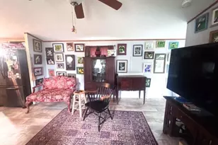 27 Marie Cir, Sabattus, ME 04280 - Photo 9