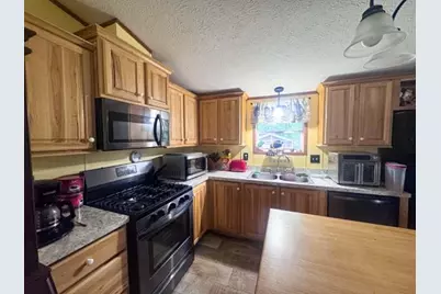 27 Marie Circle, Sabattus, ME 04280 - Photo 7
