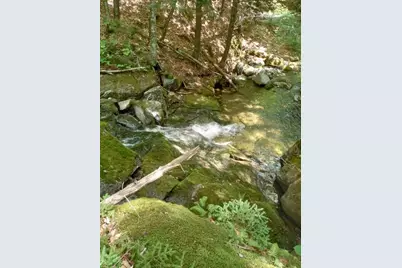 2401 Long Falls Dam Road, Highland Plantation, ME 04961 - Photo 5