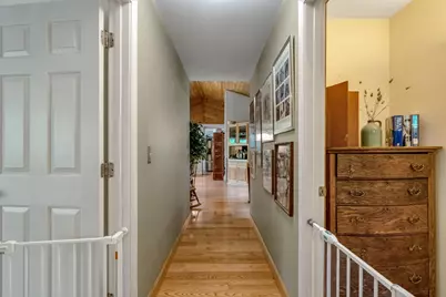 22 Long Falls Dam Road, New Portland, ME 04961 - Photo 29