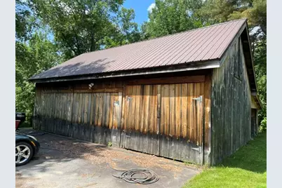 22 Long Falls Dam Road, New Portland, ME 04961 - Photo 53