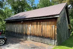 22 Long Falls Dam Rd, New Portland, ME 04961 - Photo 53