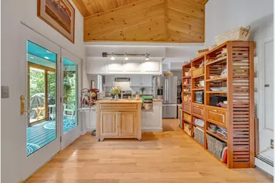 22 Long Falls Dam Road, New Portland, ME 04961 - Photo 19