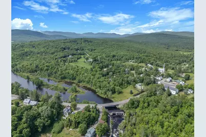 22 Long Falls Dam Road, New Portland, ME 04961 - Photo 7