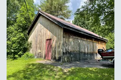 22 Long Falls Dam Road, New Portland, ME 04961 - Photo 55