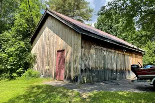 22 Long Falls Dam Rd, New Portland, ME 04961 - Photo 55