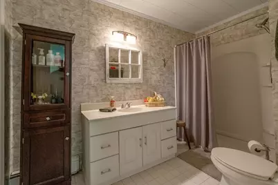 22 Long Falls Dam Road, New Portland, ME 04961 - Photo 41