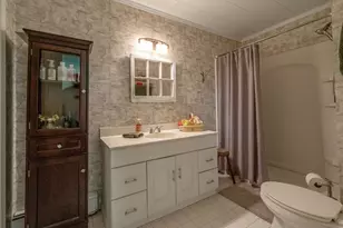 22 Long Falls Dam Rd, New Portland, ME 04961 - Photo 41