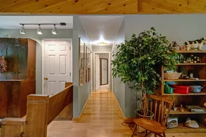 22 Long Falls Dam Road, New Portland, ME 04961 - Photo 29
