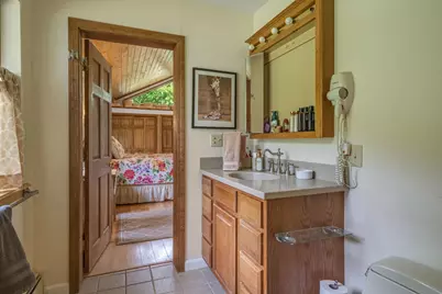 22 Long Falls Dam Road, New Portland, ME 04961 - Photo 37