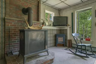 22 Long Falls Dam Road, New Portland, ME 04961 - Photo 45
