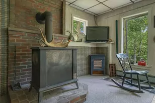 22 Long Falls Dam Rd, New Portland, ME 04961 - Photo 45