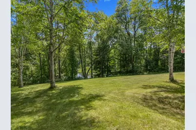 22 Long Falls Dam Road, New Portland, ME 04961 - Photo 5