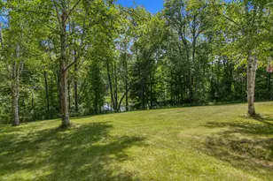 22 Long Falls Dam Rd, New Portland, ME 04961 - Photo 5