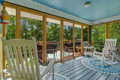 22 Long Falls Dam Road, New Portland, ME 04961 - Photo 27