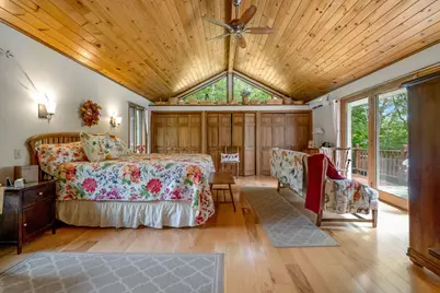 22 Long Falls Dam Road, New Portland, ME 04961 - Photo 33