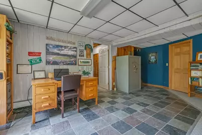 22 Long Falls Dam Road, New Portland, ME 04961 - Photo 43