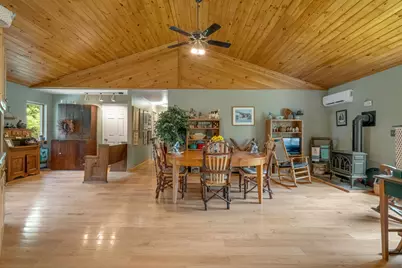 22 Long Falls Dam Road, New Portland, ME 04961 - Photo 13