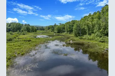 22 Long Falls Dam Road, New Portland, ME 04961 - Photo 9