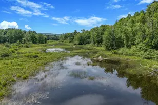 22 Long Falls Dam Rd, New Portland, ME 04961 - Photo 9