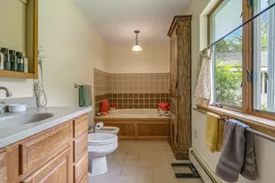 22 Long Falls Dam Rd, New Portland, ME 04961 - Photo 37