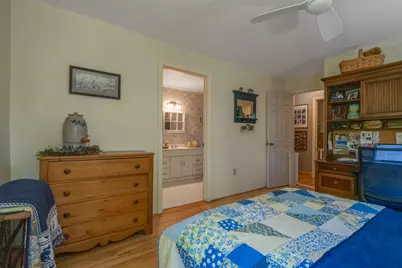 22 Long Falls Dam Road, New Portland, ME 04961 - Photo 39