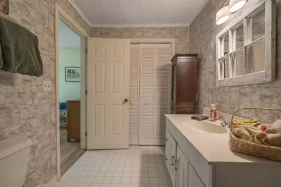 22 Long Falls Dam Road, New Portland, ME 04961 - Photo 41