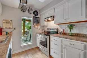 22 Long Falls Dam Rd, New Portland, ME 04961 - Photo 21