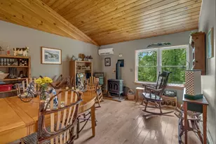 22 Long Falls Dam Rd, New Portland, ME 04961 - Photo 15