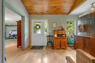 22 Long Falls Dam Road, New Portland, ME 04961 - Photo 11