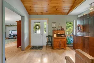 22 Long Falls Dam Rd, New Portland, ME 04961 - Photo 11