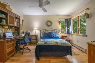 22 Long Falls Dam Rd, New Portland, ME 04961 - Photo 39