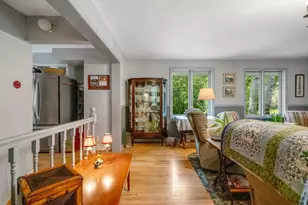 22 Long Falls Dam Rd, New Portland, ME 04961 - Photo 23