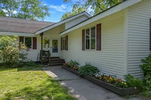 22 Long Falls Dam Rd, New Portland, ME 04961 - Photo 3