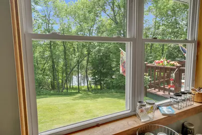 22 Long Falls Dam Road, New Portland, ME 04961 - Photo 17