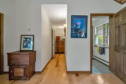 22 Long Falls Dam Road, New Portland, ME 04961 - Photo 31