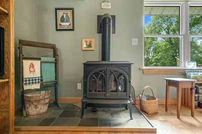 22 Long Falls Dam Road, New Portland, ME 04961 - Photo 15