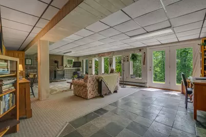 22 Long Falls Dam Road, New Portland, ME 04961 - Photo 43
