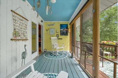 22 Long Falls Dam Road, New Portland, ME 04961 - Photo 27