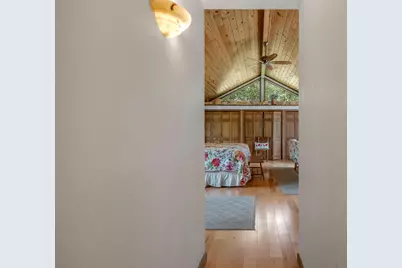 22 Long Falls Dam Road, New Portland, ME 04961 - Photo 33