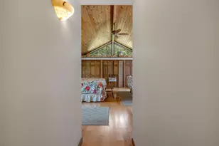 22 Long Falls Dam Rd, New Portland, ME 04961 - Photo 33